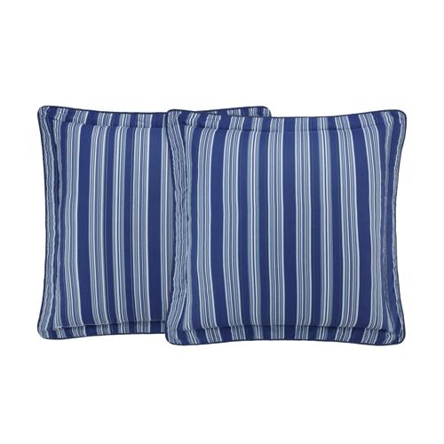 Lands end cheap down pillows