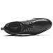 Rockport Men's Total Motion City Leather Plain Toe Oxford Shoes, alternative image