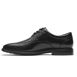 Rockport Men's DresSports Work Leather Bike Toe Oxford Shoes, alternative image