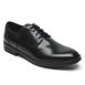 Rockport Men's Bryant Leather Plain Toe Oxford Shoes, alternative image