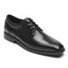 Rockport Men's DresSports Work Leather Apron Toe Oxford Shoes, alternative image