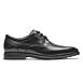 Rockport Men's DresSports Work Leather Apron Toe Oxford Shoes, alternative image