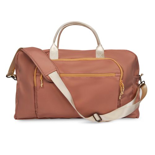 Compact Duffle Bag Lands' End