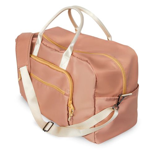 Overnight Duffle Bag Lands' End