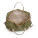 GOGO by Shedrain Weekender Duffle Bag, alternative image