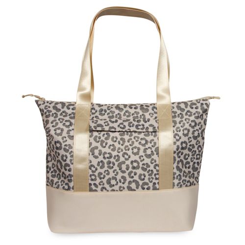 Tote Bags with Laptop Compartment Lands End