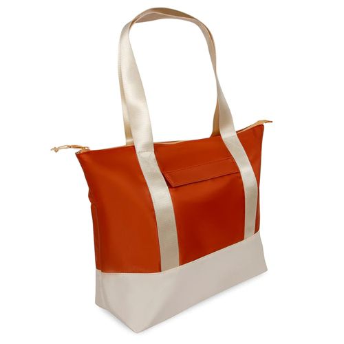 Women's Carry On Tote Bag Lands' End