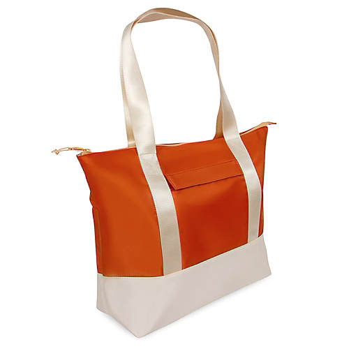 Women's Carry On Tote Bag | Lands' End