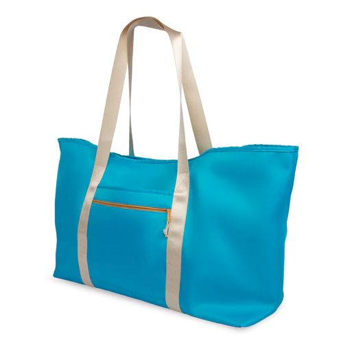 Lands end beach discount bag