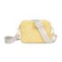 GOGO by Shedrain Ava Crossbody Bag, alternative image