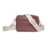 GOGO by Shedrain Ava Crossbody Bag, alternative image
