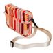 GOGO by Shedrain Ava Crossbody Bag, alternative image