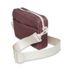 GOGO by Shedrain Ava Crossbody Bag, alternative image
