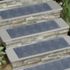 Matterly 8.5" x 30" Diamonds Waterhog Stair Treads - Set of 4, alternative image
