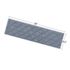 Matterly 8.5" x 30" Cordova Waterhog Stair Treads - Set of 4, alternative image