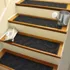 Matterly 8.5" x 30" Boxwood Waterhog® Stair Treads - Set of 4, alternative image