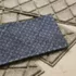 Matterly 8.5" x 30" Argyle Waterhog® Stair Treads - Set of 4, alternative image