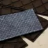 Matterly 8.5" x 30" Argyle Waterhog® Stair Treads - Set of 4, alternative image