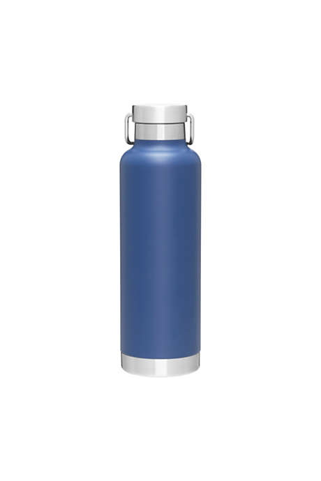 H2GO 24oz Journey Custom Logo Stainless Steel Insulated Water Bottle
