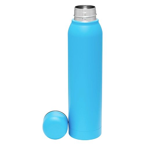 Giveaway H2GO Venture Water Bottles (40 Oz.)