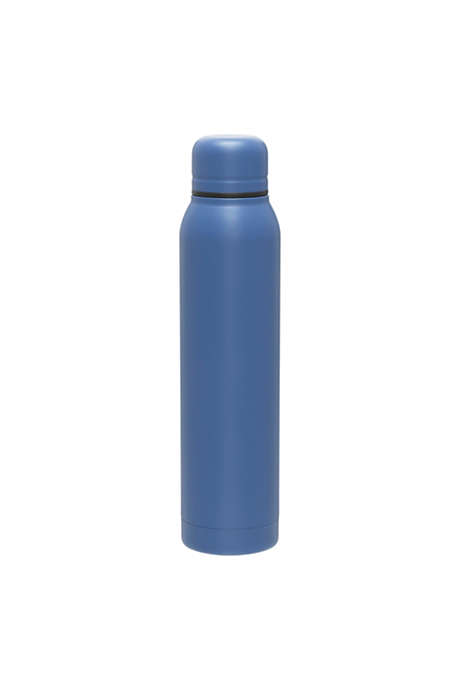 H2GO 16.9oz Silo Custom Logo Stainless Steel Insulated Water Bottle