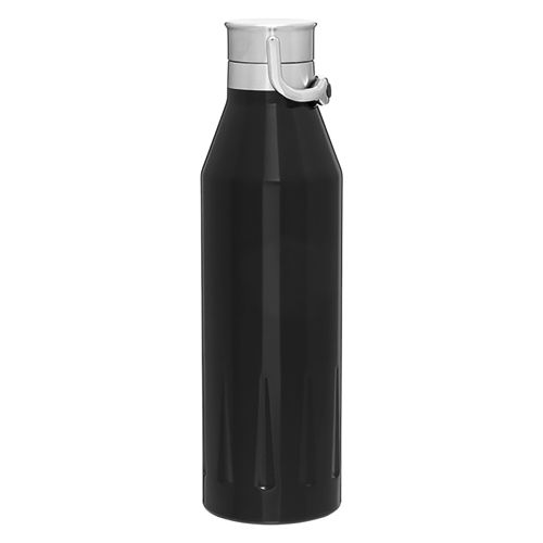 Arctic, 28 oz, Custom Water bottles, Sports Bottles, Custom Aluminum Water  Bottles, Custom Sports Bottles