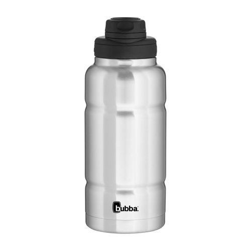 Bubba 32oz Trailblazer Custom Logo Stainless Steel Water Bottle