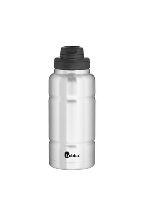 Bubba 32oz Trailblazer Custom Logo Stainless Steel Water Bottle