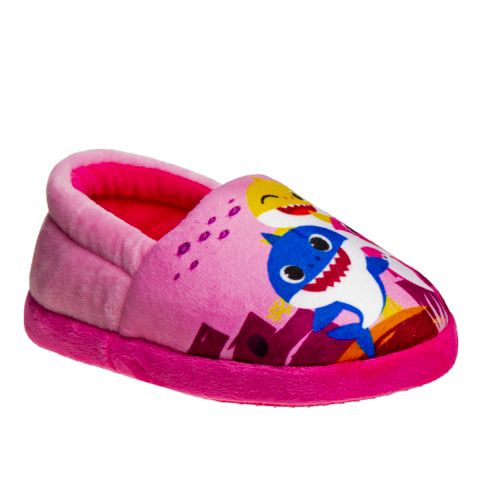 Baby Shark Shoes | Lands' End