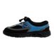 DC Comics Toddler Batman Character Water Shoes, alternative image