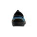 DC Comics Toddler Batman Character Water Shoes, alternative image