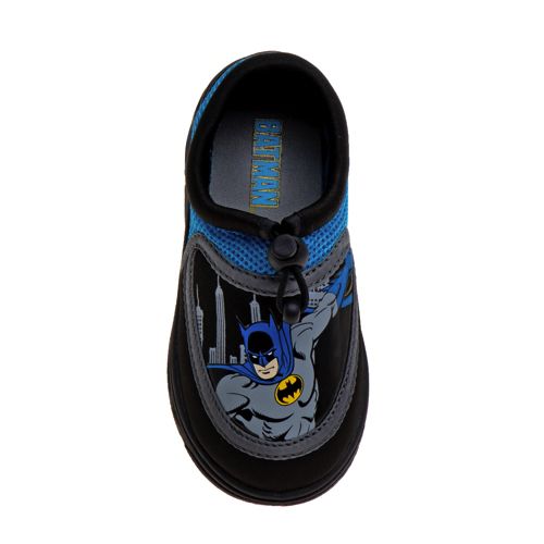 DC Comics Shoes