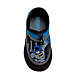 DC Comics Toddler Batman Character Water Shoes, alternative image