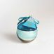 Mersea Christmas Ornament Candle, alternative image