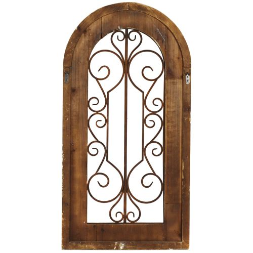 Metal Wall Art For Dining Room Lands' End