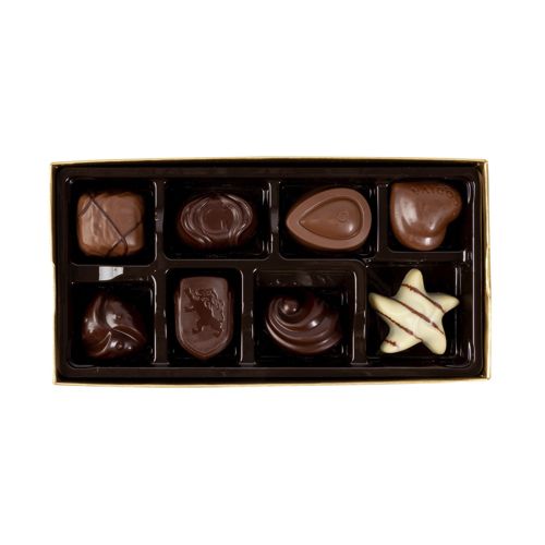 Godiva Assorted Chocolates | Lands' End