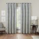 Waverly Flying Carpet Sheer Grommet Single Window Panel Curtain, alternative image