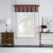 Waverly Tabriz Cotton Window Valance, alternative image