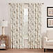 Waverly Lucchese Floral Cotton Single Window Panel Curtain, alternative image