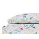 Crayola Kids Abstract Print Cotton Percale Sheet Set, alternative image