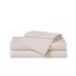 Cannon Solid Cotton Percale Sheet Set, alternative image