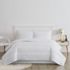 Crayola Kids Pick Stitch Cotton Percale Quilt Set, alternative image