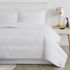Crayola Kids Pick Stitch Cotton Percale Quilt Set, alternative image