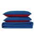 Crayola Kids Pick Stitch Cotton Percale Quilt Set, alternative image