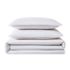 Crayola Kids Pick Stitch Cotton Percale Quilt Set, alternative image