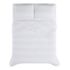 Crayola Kids Pick Stitch Cotton Percale Quilt Set, alternative image