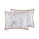 Charisma Riva Floral Cotton Comforter Set, alternative image
