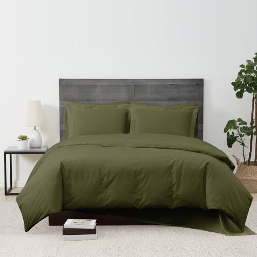 Cotton Tub Mat 20x33