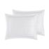Charisma Bristol Embroidered Cotton Duvet Set, alternative image