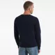 Men's Fine Gauge Cotton Cardigan